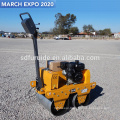 MARCH EXPO PRICE Vibratory Road Roller Compactor for Sale
New Arrival FYL-S600 Vibratory Road Roller Special for MARCH EXPO 